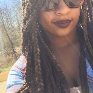 Prête pour une nuit blanche Assia - rencontre-Libertine-Le Mans